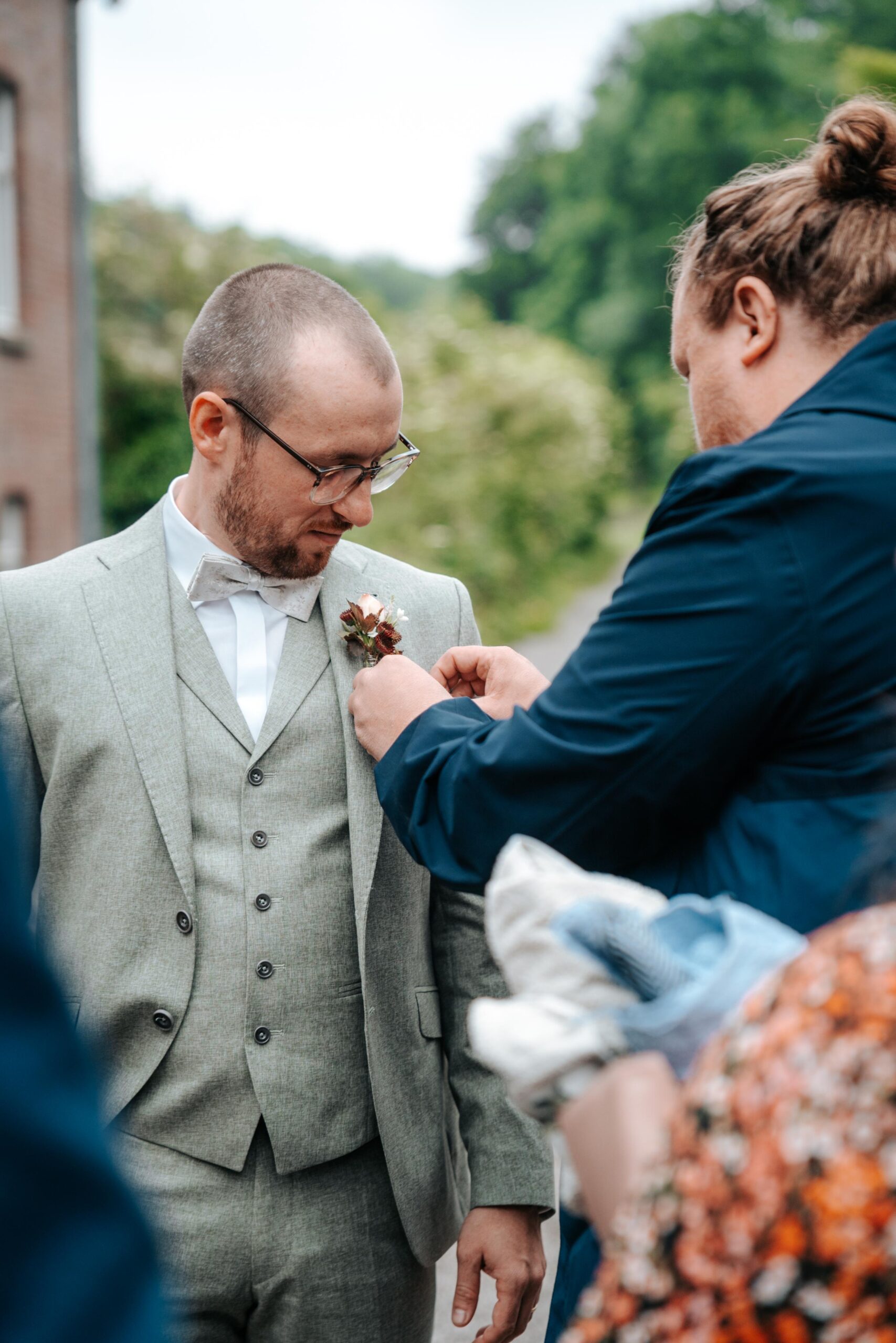 Women Photography Algarve