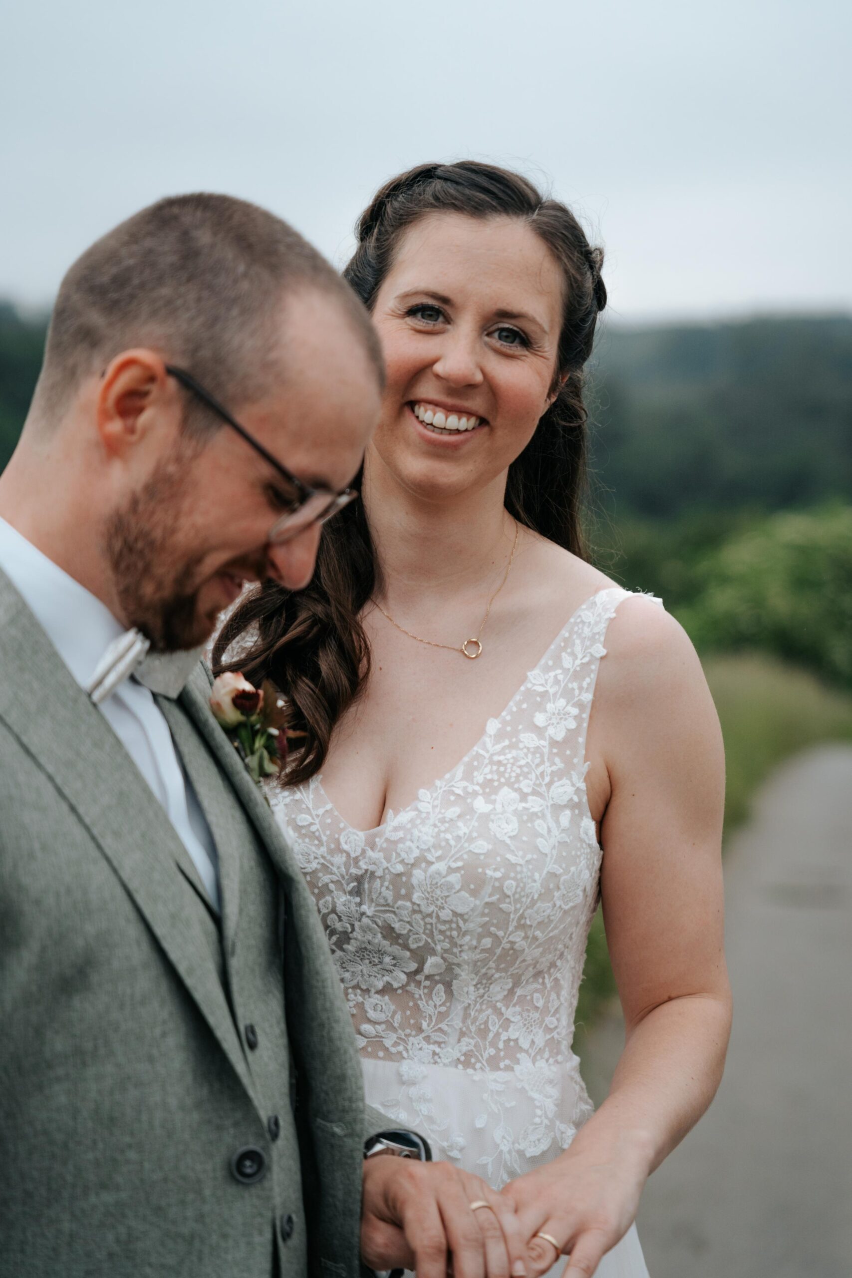Women Photography Algarve