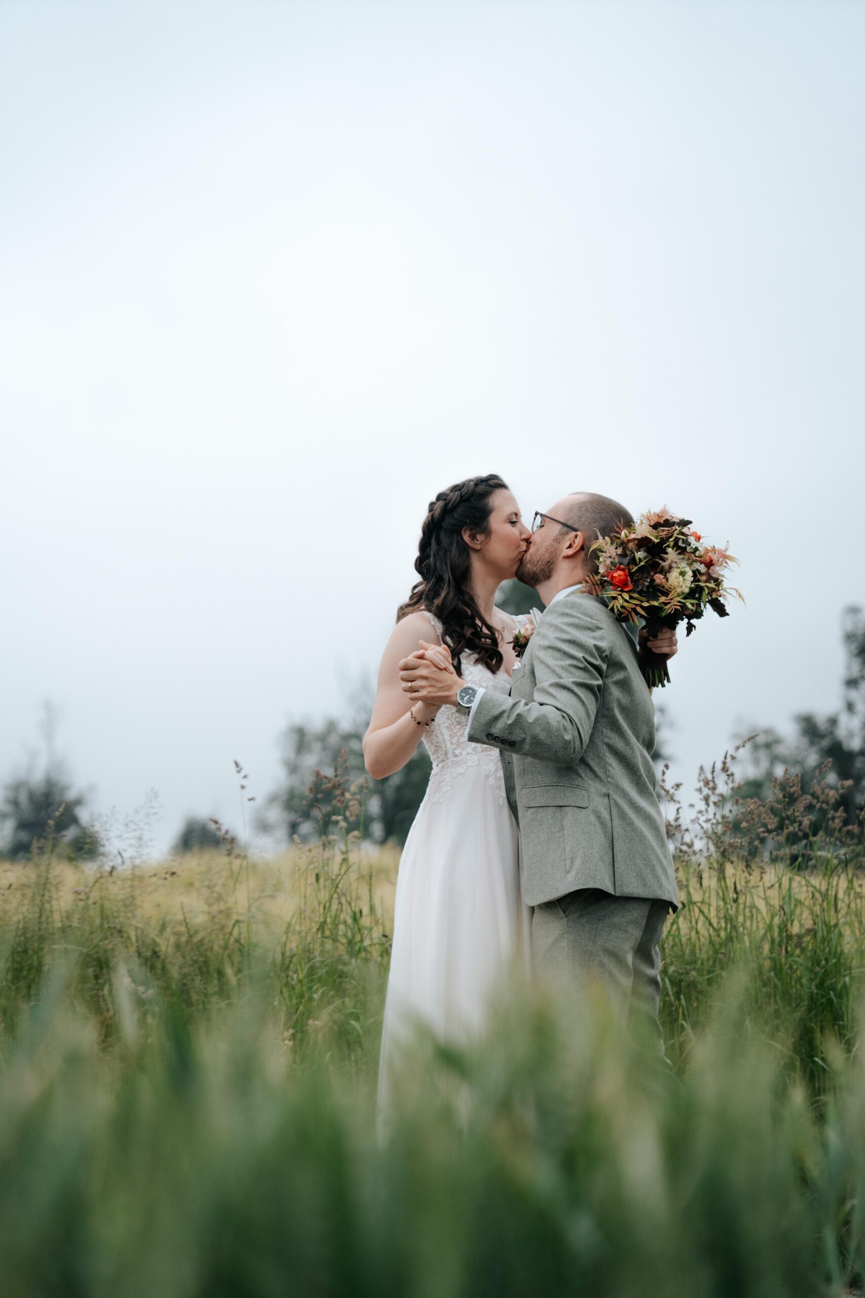 Women Photography Algarve