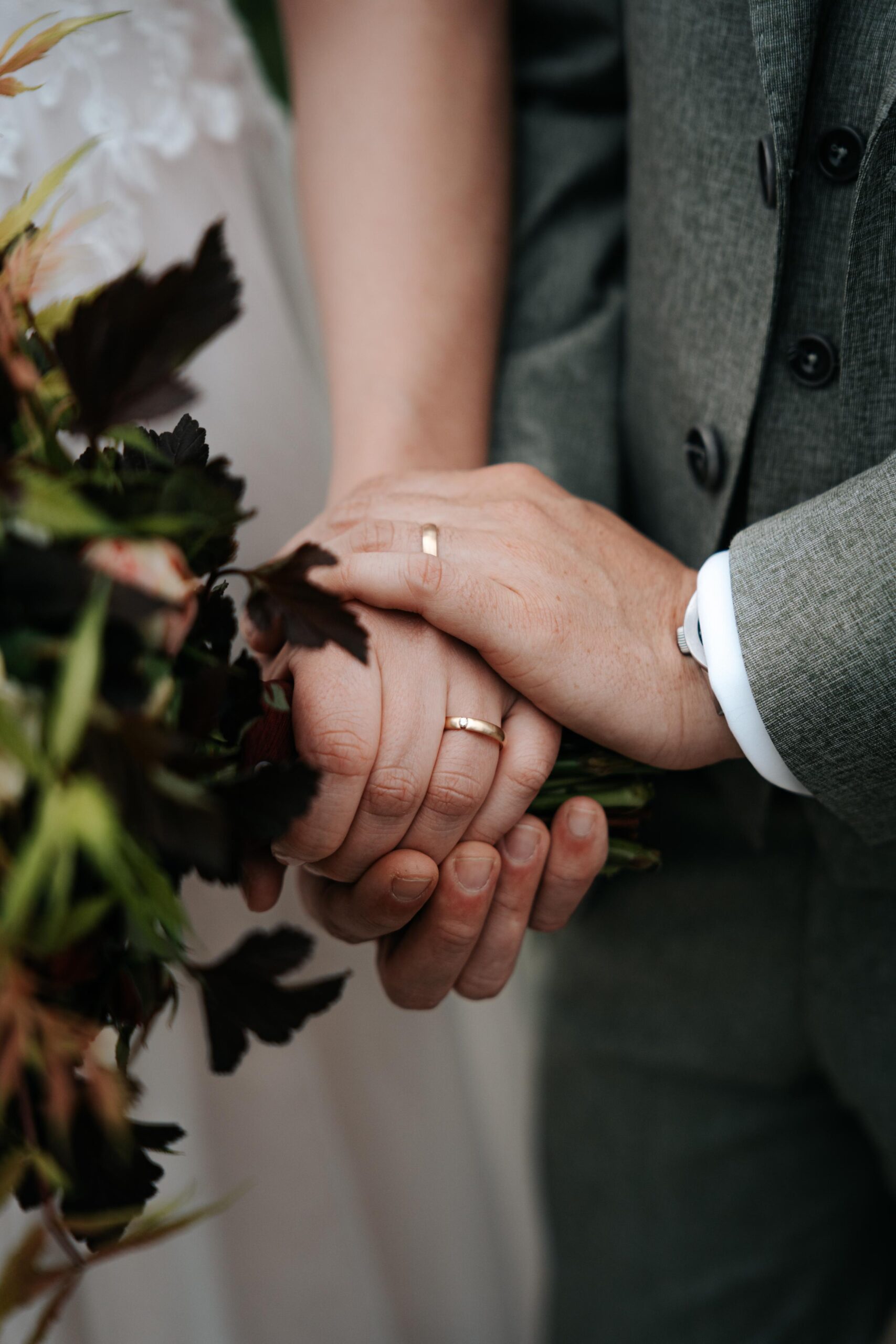 Women Photography Algarve