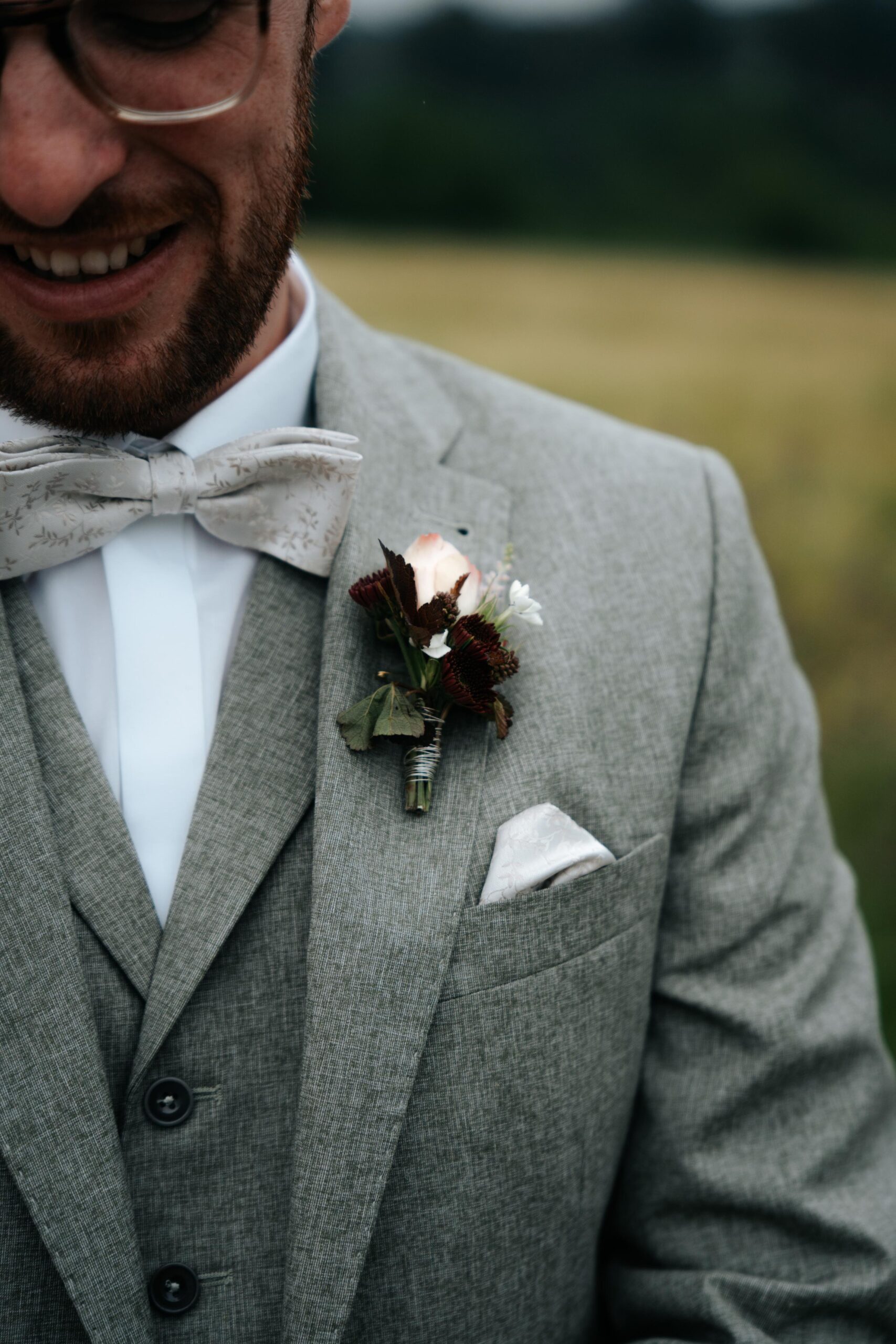 Women Photography Algarve