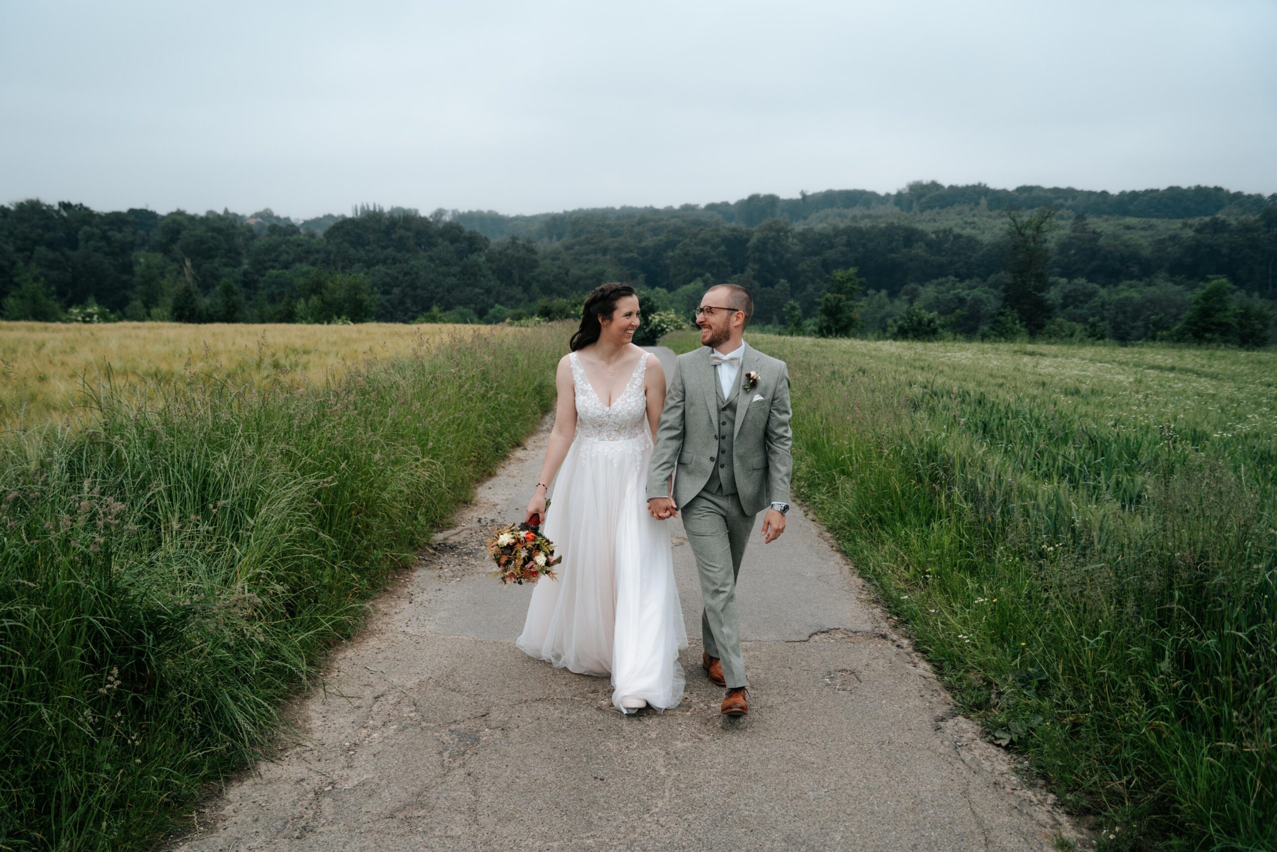 Women Photography Algarve