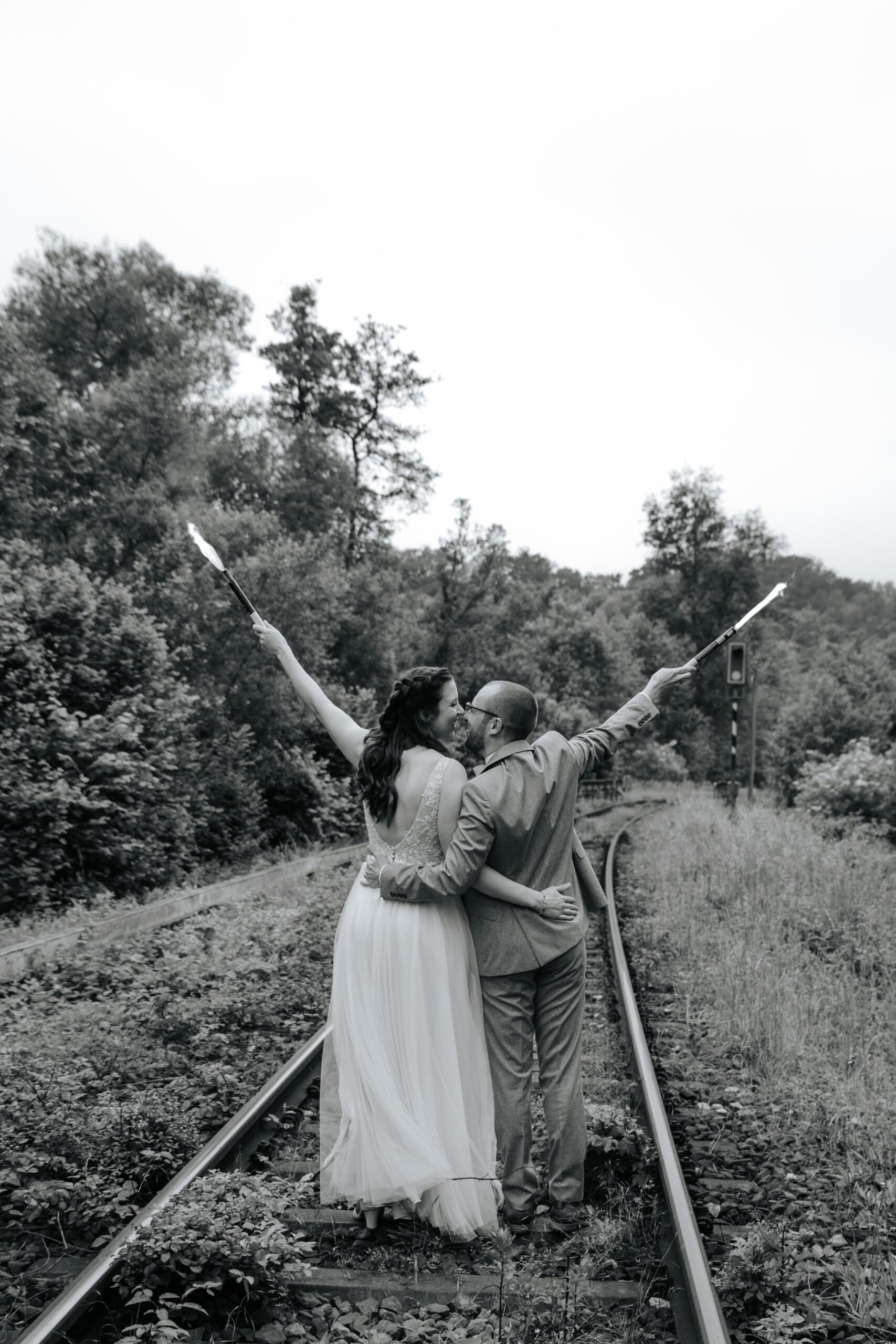 Women Photography Algarve