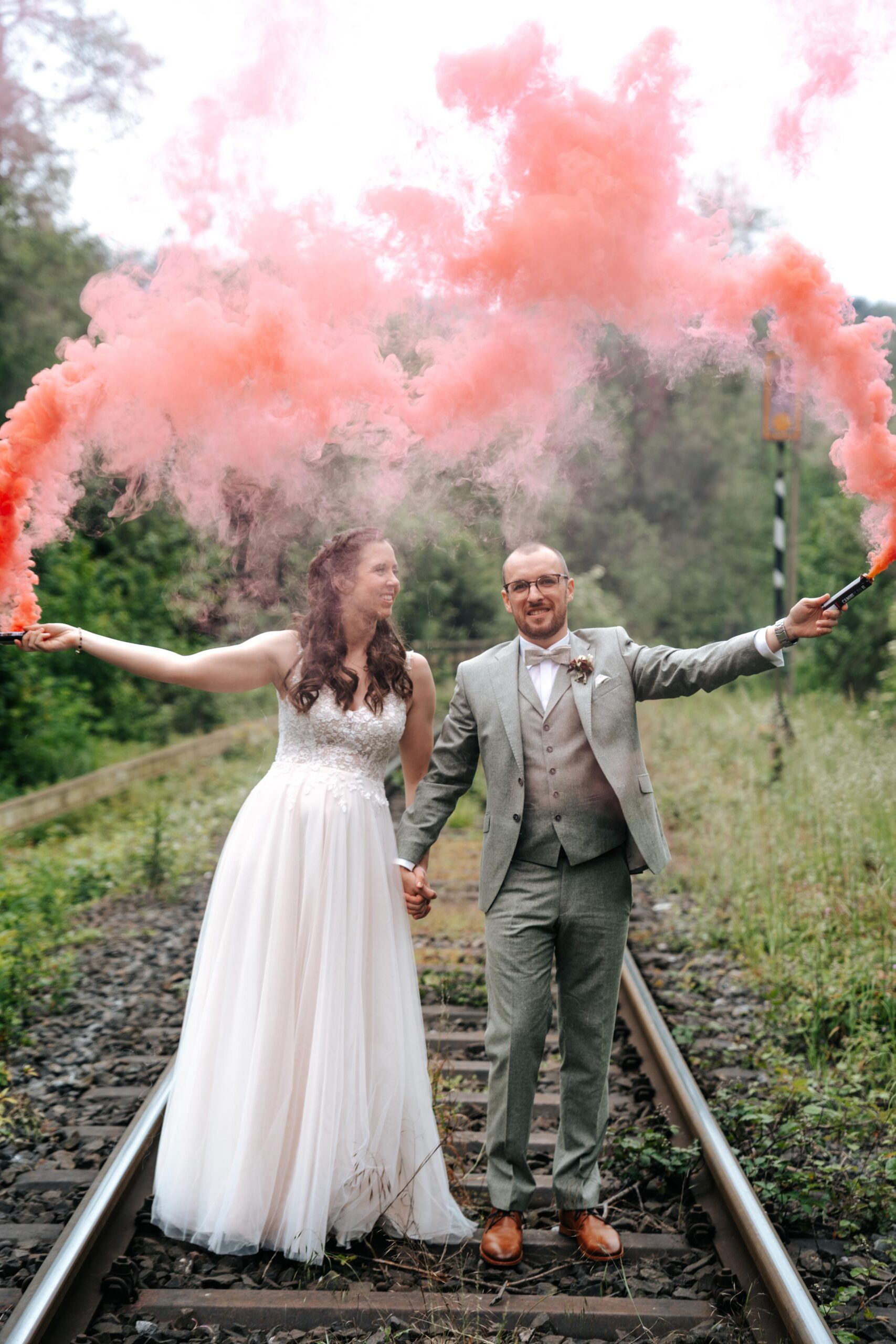 Women Photography Algarve