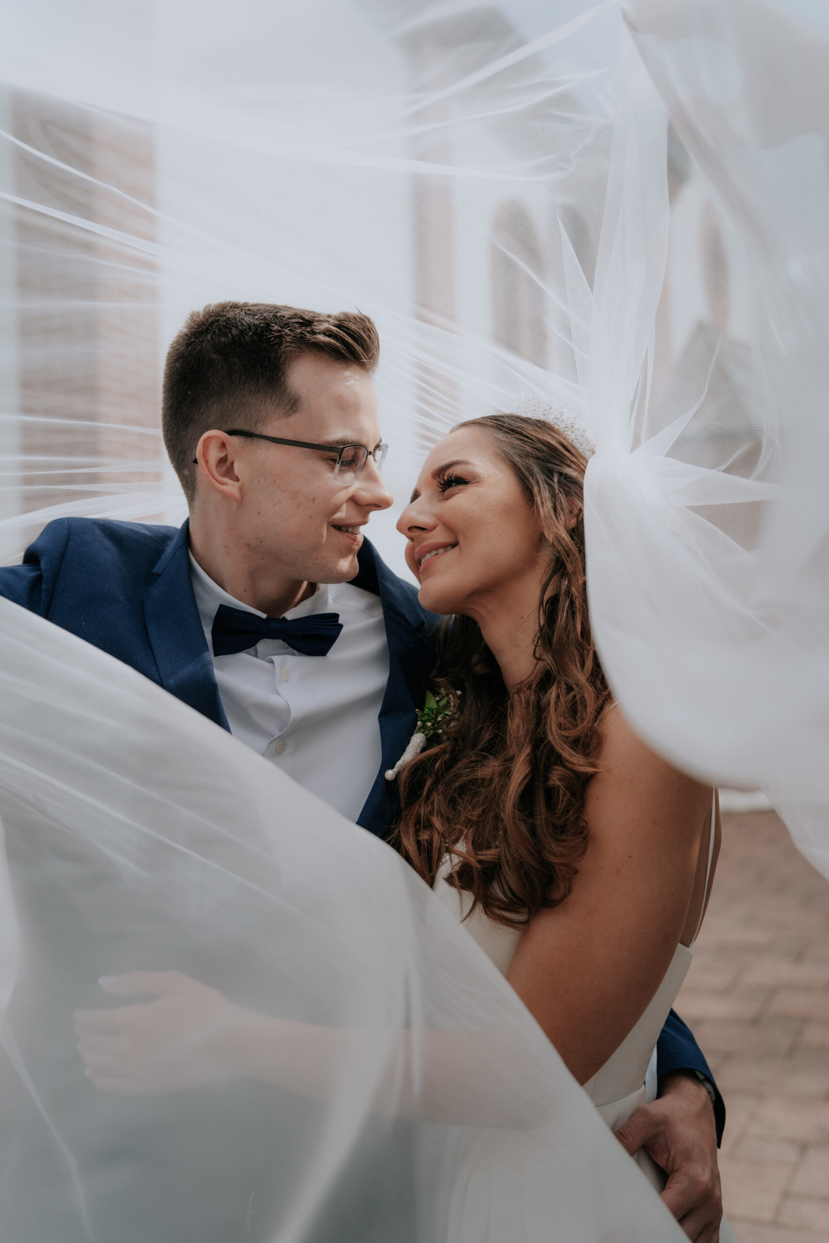 photographe mariage Alpes françaises