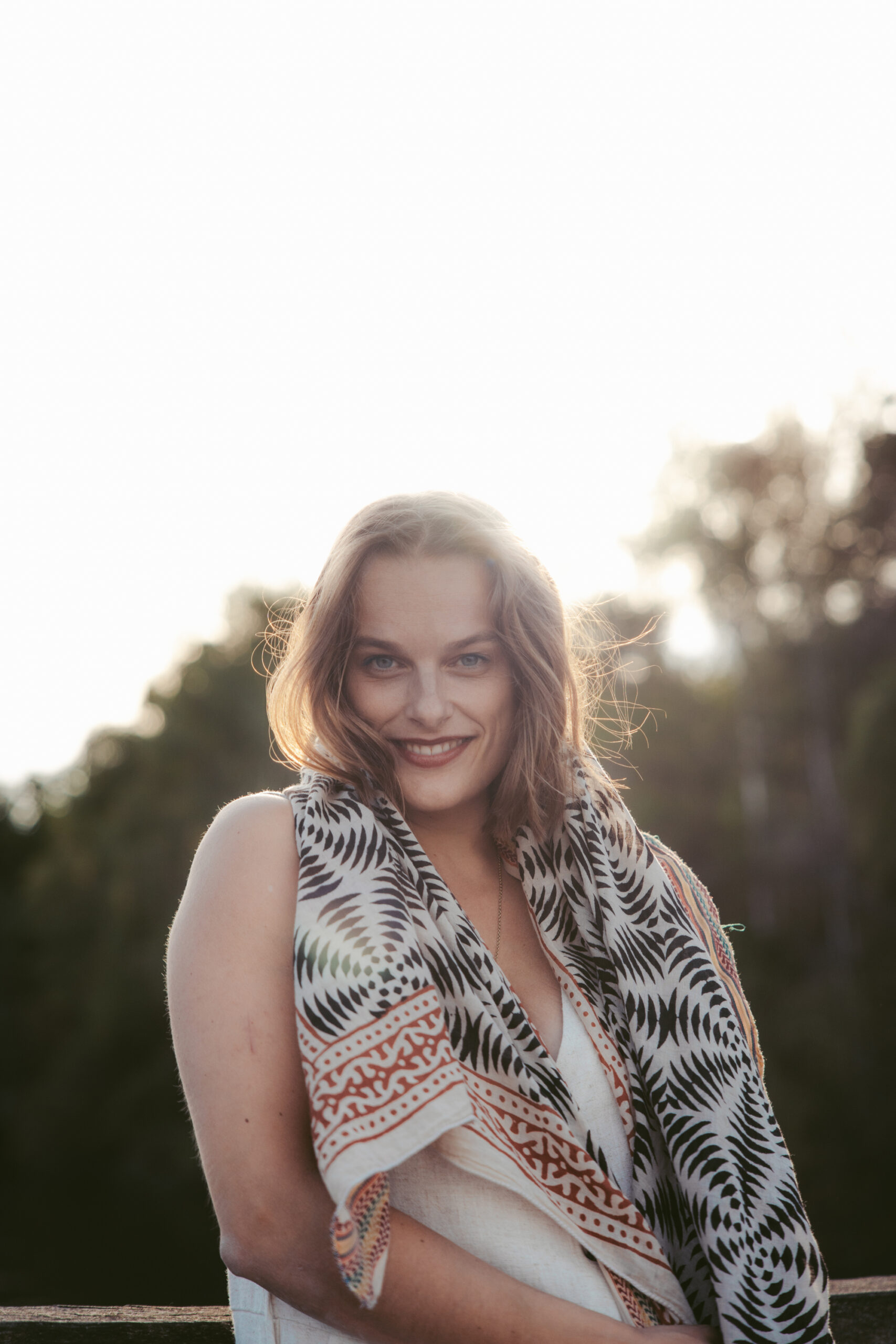 gallery celebrating authentic, soulful women in business.