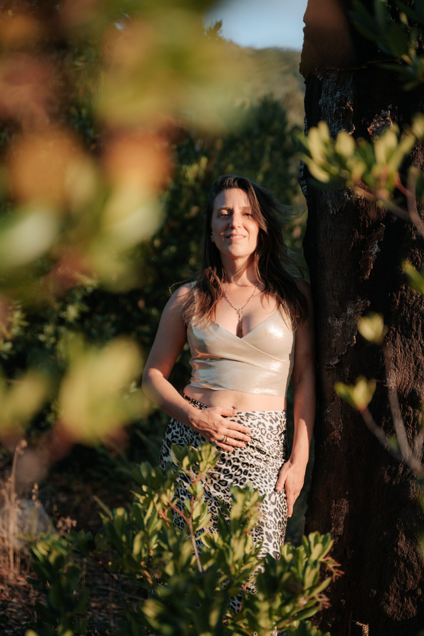 Authentic portraits for entrepreneurs, therapists, coaches and wellness professionals.