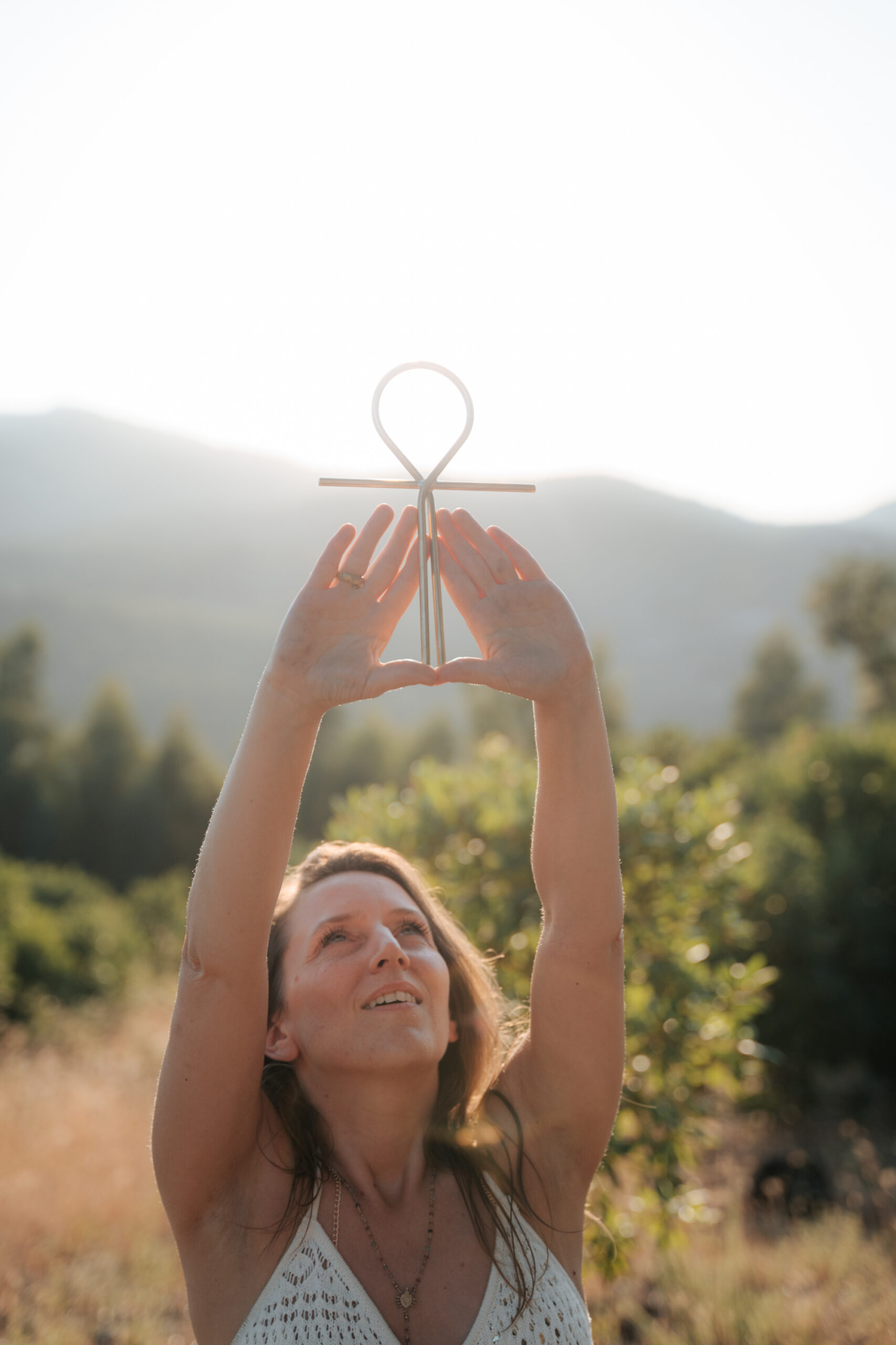 images that reflect trust, presence and purpose.